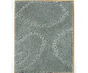 ̫ˇ�k���ÝM䁵�̺ �w�S��̺ �C�Ƽ�ɫSJ056 ӆ�� 