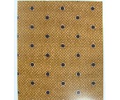 ̫ˇ�k���ÝM䁵�̺ ������̺ ӡ��SH0032 ӆ�� 