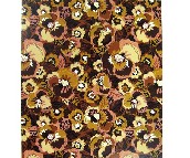 ̫ˇ�k���ÝM䁵�̺ ������̺ ӡ��SH0033 ӆ�� 