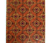 ̫ˇ�k���ÝM䁵�̺ ������̺ ӡ��SH0034 ӆ�� 