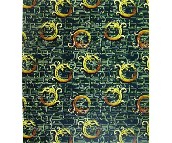 ̫ˇ�k���ÝM䁵�̺ ������̺ ӡ��SH0035 ӆ�� 