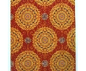 ̫ˇ�k���ÝM䁵�̺ ������̺ ӡ��SH28 ӆ�� 