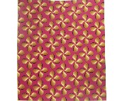 ̫ˇ�k���ÝM䁵�̺ ������̺ ӡ��SH30 ӆ�� 