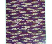 ̫ˇ�k���ÝM䁵�̺ ������̺ ӡ��SH0104 ӆ�� 