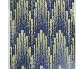 ̫ˇ�k���ÝM䁵�̺ ������̺ ӡ��SH0128 ӆ�� 