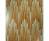 ̫ˇ�k���ÝM䁵�̺ ������̺ ӡ��SH0141 ӆ�� 