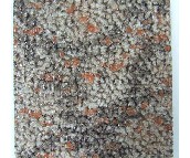 ̫ˇ�k���ÝM䁵�̺ ������̺ ӡ��SH0174 ӆ�� 