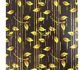 ̫ˇ�k���ÝM䁵�̺ ������̺ ӡ��SH0315 ӆ�� 