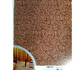 ̫ˇ�k���ÝM䁵�̺ ������̺ӡ��SH0361A ӆ�� 