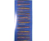 ̫ˇ�k���ÝM䁵�̺ ������̺ ӡ��SH0570 ӆ�� 