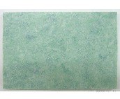 ̫ˇ����PVC���ϵذ� CP93404-11 2��20M��3.2mm 