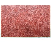 ̫ˇ����PVC���ϵذ� CP93403-11 2��20M��3.2mm 