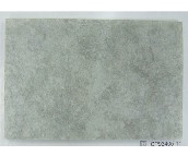 ̫ˇ����PVC���ϵذ� CP93405-11 2��20M��3.2mm 