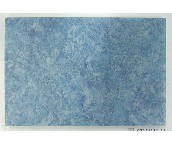 ̫ˇ����PVC���ϵذ� CP93410-11 2��20M��3.2mm 