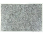 ̫ˇ����PVC���ϵذ� CP93406-11 2��20M��3.2mm 