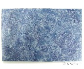 ̫ˇ����PVC���ϵذ� CP93412-11 2��20M��3.2mm 