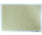 ̫ˇ����PVC���ϵذ� CP93501-11 2��20M��3.2mm 