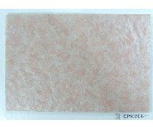 ̫ˇ����PVC���ϵذ� CP93504-11 2��20M��3.2mm 