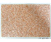 ̫ˇ����PVC���ϵذ� CP93503-11 2��20M��3.2mm 