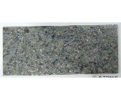 ̫ˇ����PVC���ϵذ� DLT9109-01 2��20M��2.2mm 