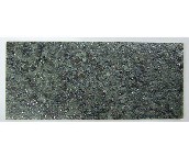 ̫ˇ����PVC���ϵذ� DLT9107-01 2��20M��2.2mm 