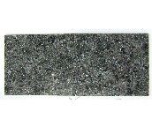 ̫ˇ����PVC���ϵذ� DLT9108-01 2��20M��2.2mm 