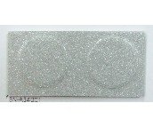 ̫ˇ�K��PVC���ϵذ� �شuʯ�yϵ��BN-AS4001 457.2mm��457.2mm����2.5mm 