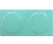 ̫ˇ�K��PVC���ϵذ� �شuʯ�yϵ��BN-AS4002 457.2mm��457.2mm����2.5mm 