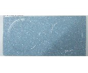 ̫ˇ�K��PVC���ϵذ� �شuʯ�yϵ��BN-AS4006 457.2mm��457.2mm����2.5mm 