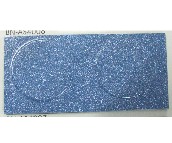 ̫ˇ�K��PVC���ϵذ� �شuʯ�yϵ��BN-AS4007 457.2mm��457.2mm����2.5mm 