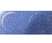 ̫ˇ�K��PVC���ϵذ� �شuʯ�yϵ��BN-AS4008 457.2mm��457.2mm����2.5mm 