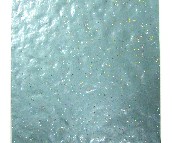 ̫ˇ�K��PVC���ϵذ� �شuʯ�yϵ��BN-AS4010 457.2mm��457.2mm����2mm 