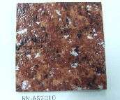 ̫ˇ�K��PVC���ϵذ� �شuʯ�yϵ��BN-AS2010 457.2mm��457.2mm����2mm 