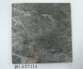 ̫ˇ�K��PVC���ϵذ� �شuʯ�yϵ��BN-AS2014 457.2mm��457.2mm����2mm 