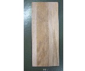 �۵ÉK��PVC���ϵذ� ľ�yϵ��7711 914.4mm��152.4mm����2mm 