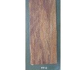 �۵ÉK��PVC���ϵذ� ľ�yϵ��7712 914.4mm��152.4mm����2mm 