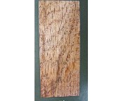 �۵ÉK��PVC���ϵذ� ľ�yϵ��7713 914.4mm��152.4mm����2mm 