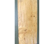 �۵ÉK��PVC���ϵذ� ľ�yϵ��7714 914.4mm��152.4mm����2mm 