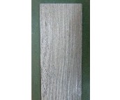 �۵ÉK��PVC���ϵذ� ľ�yϵ��7710-1-1 914.4mm��152.4mm����2mm 