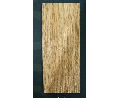 �۵ÉK��PVC���ϵذ� ľ�yϵ��7701 914.4mm��152.4mm����2mm 