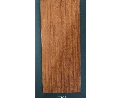 �۵ÉK��PVC���ϵذ� ľ�yϵ��7702 914.4mm��152.4mm����2mm 