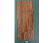 �۵ÉK��PVC���ϵذ� ľ�yϵ��7703 914.4mm��152.4mm����2mm 