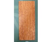 �۵ÉK��PVC���ϵذ� ľ�yϵ��7704 914.4mm��152.4mm����2mm 