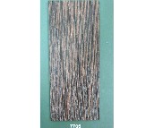 �۵ÉK��PVC���ϵذ� ľ�yϵ��7706 914.4mm��152.4mm����2mm 