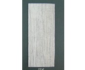 �۵ÉK��PVC���ϵذ� ľ�yϵ��7707 914.4mm��152.4mm����2mm 