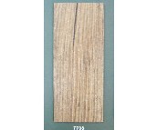 �۵ÉK��PVC���ϵذ� ľ�yϵ��7708 914.4mm��152.4mm����2mm 