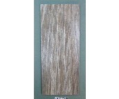 �۵ÉK��PVC���ϵذ� ľ�yϵ��7709-1 914.4mm��152.4mm����2mm 