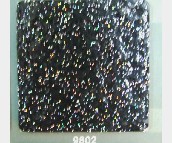 �۵ÉK��PVC���ϵذ� ʯ�yϵ��9802 457.2mm��457.2mm����2mm 