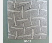 �۵ÉK��PVC���ϵذ� ʯ�yϵ��9803 457.2mm��457.2mm����2mm 