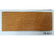 ���R���K��PVC���ϵذ� ľ�yϵ��FB-3004 914.4mm��152.4mm����2mm 